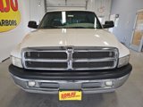 Used 2000 Dodge Ram 2500 Truck SLT image 2