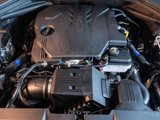 New 2026 Genesis GV70 2.5T image 6