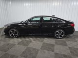 Used 2021 Honda Accord Sport image 5