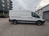Used 2019 Ford Transit 350 148 Medium Roof w/ Interior Upgrade Package image 5