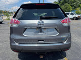 Used 2014 Nissan Rogue SV image 2