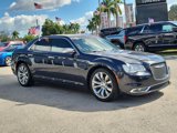 Used 2019 Chrysler 300 Limited image 3