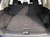 Used 2024 Nissan Rogue SV image 6