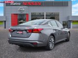 Used 2024 Nissan Altima 2.5 SV image 5