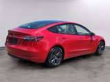 Used 2022 Tesla Model 3 Long Range image 4