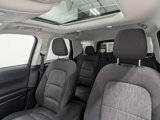 Certified 2023 Ford Bronco Sport Big Bend w/ Convenience Package image 4