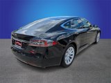 Used 2018 Tesla Model S 75D image 5