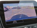 Used 2023 Chevrolet Malibu LT image 3