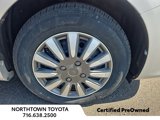 Used 2010 Toyota Corolla LE image 2