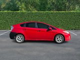 Used 2010 Toyota Prius Five image 2