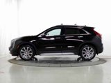 Used 2019 Cadillac XT4 Premium Luxury image 2