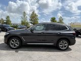 Certified 2024 BMW X3 xDrive30i w/ Convenience Package w/ZPA image 6