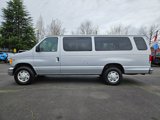 Used 2000 Ford E-350 and Econoline 350 Club Wagon image 2