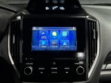 Used 2020 Subaru Forester w/ Alloy Wheel Package image 6
