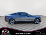 Used 2017 BMW 430i xDrive Coupe image 6