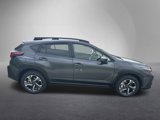 New 2025 Subaru Crosstrek 2.5i Premium image 2
