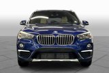 Used 2018 BMW X1 sDrive28i image 3