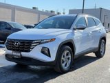 Used 2023 Hyundai Tucson SEL image 2