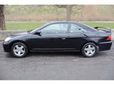 Used 2005 Honda Civic EX image 5