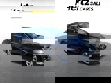 Used 2023 Chevrolet Malibu LT w/ Driver Confidence Package image 2
