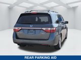 Used 2011 Honda Odyssey Touring Elite image 4