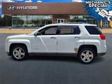 Used 2013 GMC Terrain SLT image 4