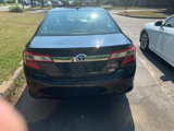 Used 2012 Toyota Camry XLE image 6