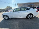 Used 2011 INFINITI M37 x w/ Premium Pkg image 3