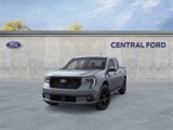 New 2025 Ford Maverick Lobo image 2