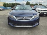 Used 2014 Honda Accord LX image 2