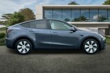 Used 2023 Tesla Model Y Long Range image 3