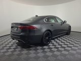 New 2024 Jaguar XF R-Dynamic SE image 2