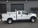 Used 2016 Ford F250 XL image 5