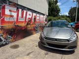 Used 2013 Dodge Dart SE w/ Value Group image 3