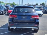 Used 2017 Mercedes-Benz GLC 300 4MATIC image 5