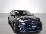 Used 2022 Kia Niro EX image 4