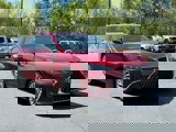 Used 2022 Lexus ES 350 Ultra Luxury image 2
