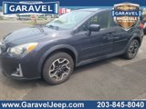 Used 2016 Subaru Crosstrek 2.0i Premium image 5