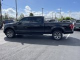 Used 2017 Ford F150 XLT w/ Equipment Group 302A Luxury image 4