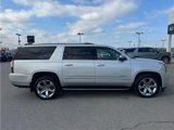 Used 2020 GMC Yukon XL Denali w/ Open Road Package image 4