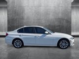 Used 2017 BMW 320i Sedan image 4