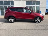 Used 2018 Ford Escape SE image 4