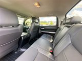 Used 2018 Toyota Tundra SR5 image 4