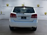 Used 2015 Dodge Journey American Value Package image 4