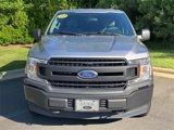 Used 2020 Ford F150 XL w/ XL Power Equipment Group image 2