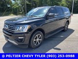 Used 2019 Ford Expedition Max XLT image 3