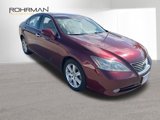 Used 2008 Lexus ES 350 image 5