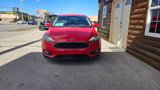 Used 2016 Ford Focus SE w/ Equipment Group 201A image 3