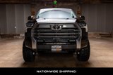 Used 2024 Toyota Tundra Limited image 4