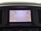 Used 2013 Nissan Pathfinder SV image 4